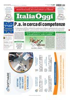 giornale/RAV0037039/2022/n. 181 del 3 agosto